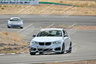 media/Mar-15-2025-Nasa (Sat) [[b78189b945]]/Time Trial/Session 2/